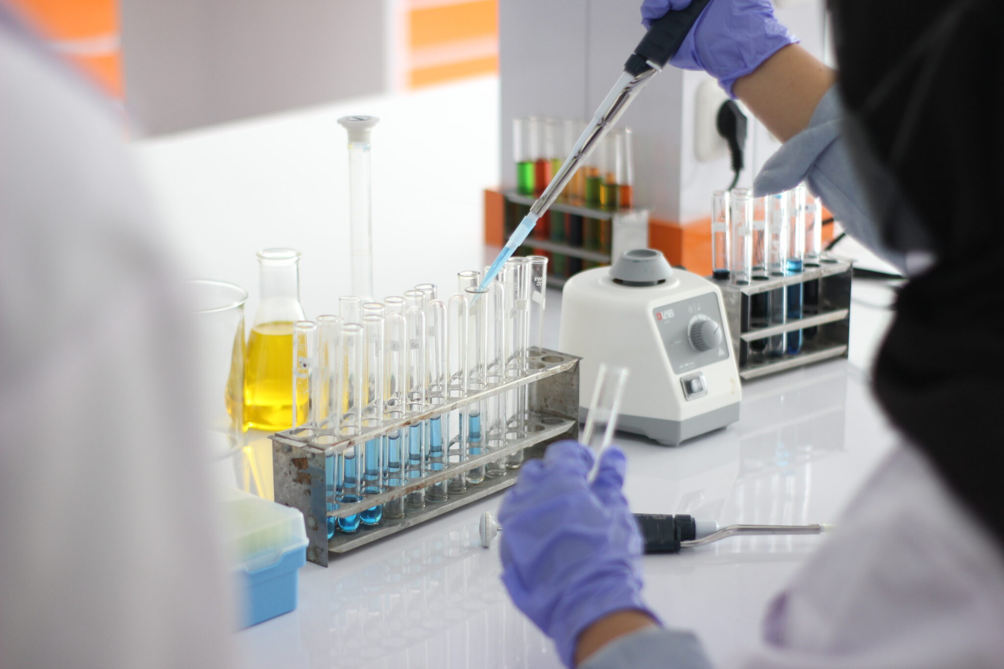 الحرم الجامعي لجامعة محمدية يوغياكارتا UMY