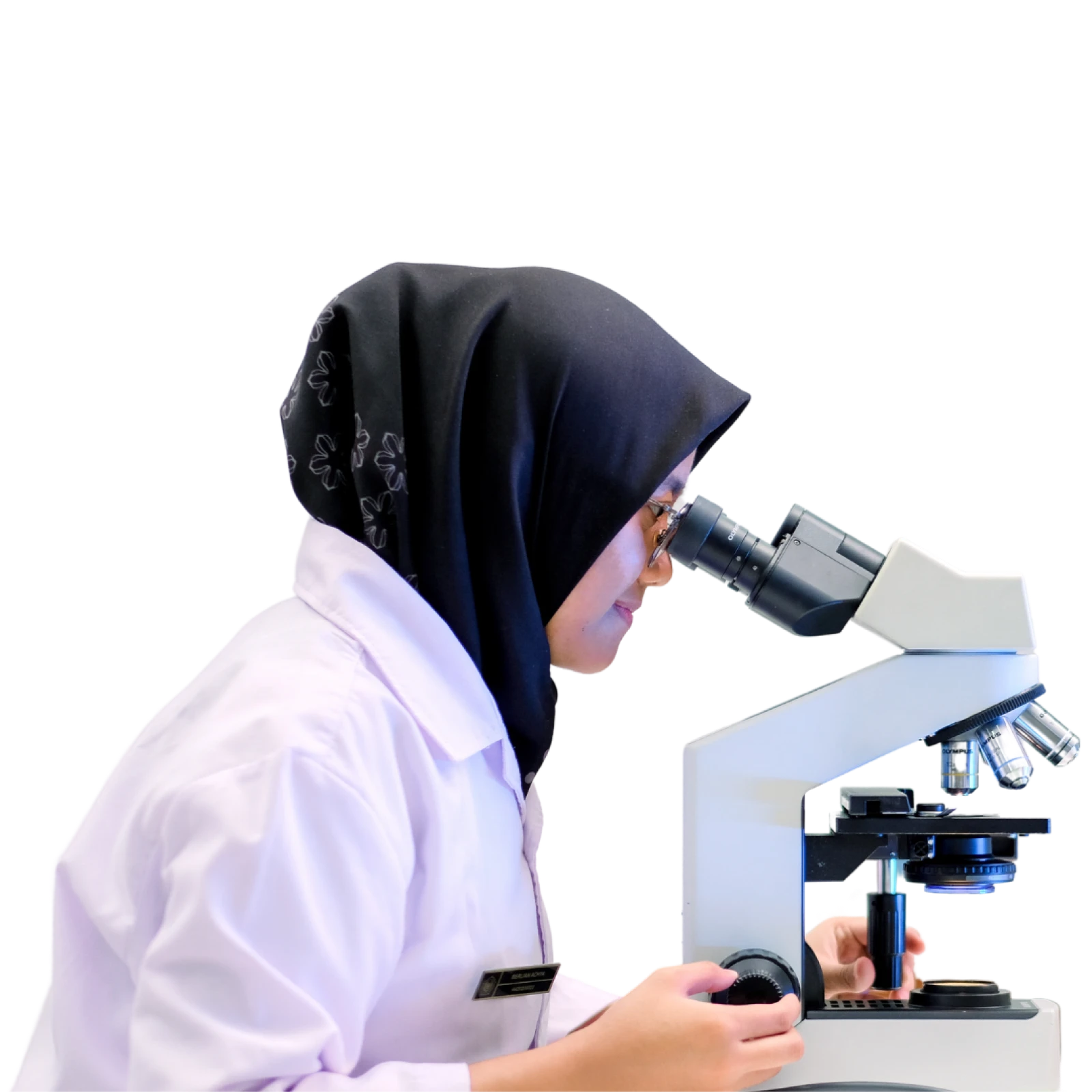 الحرم الجامعي لجامعة المحمدية سوراكارتا